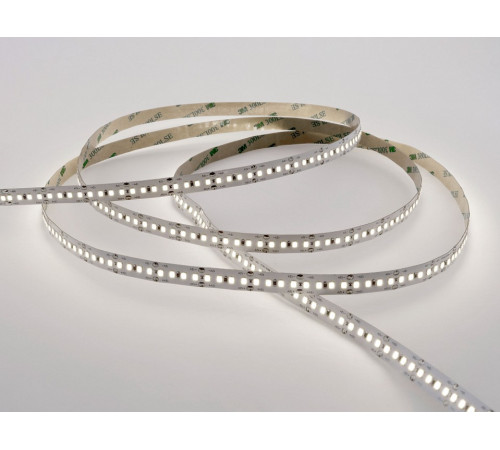 Лента светодиодная LEDS POWER ПРО125 001722