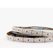 Лента светодиодная LEDS POWER ПРО125 001722