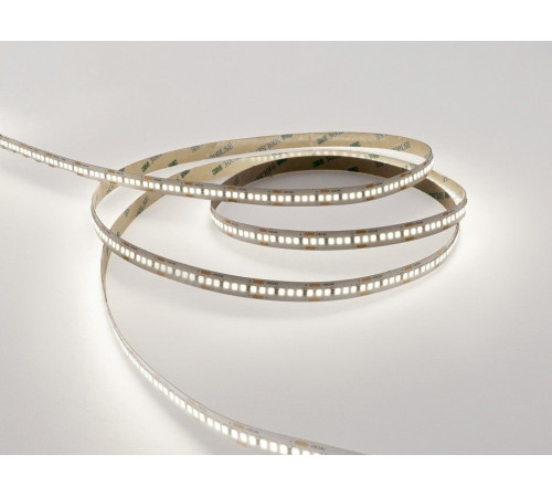 Лента светодиодная LEDS POWER STANDART 002286