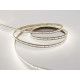 Лента светодиодная LEDS POWER STANDART 002286