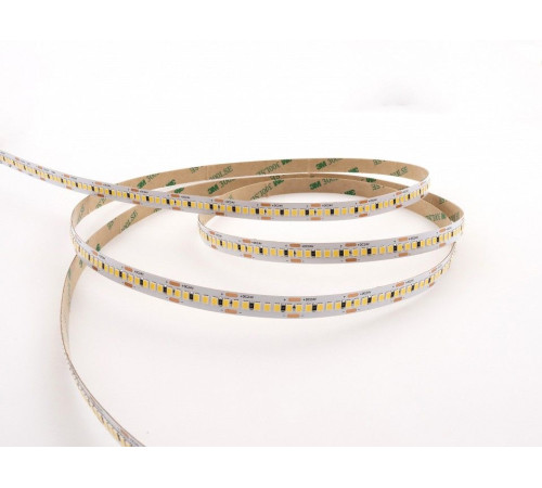 Лента светодиодная LEDS POWER STANDART 002286