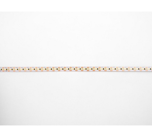 Лента светодиодная LEDS POWER STANDART 002286