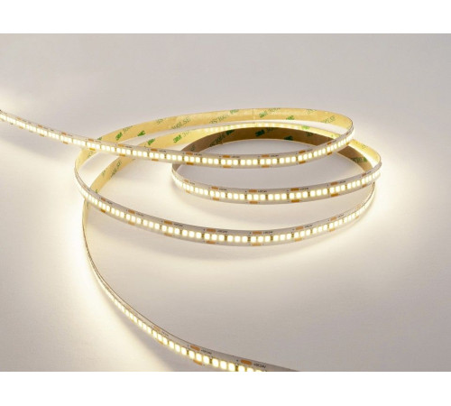 Лента светодиодная LEDS POWER STANDART 002309