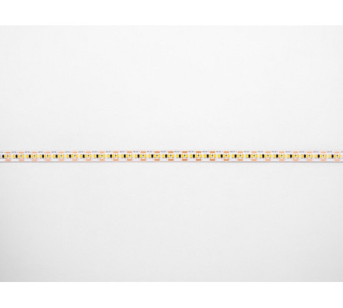Лента светодиодная LEDS POWER STANDART 002309
