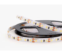 Лента светодиодная LEDS POWER LIGHT 002361