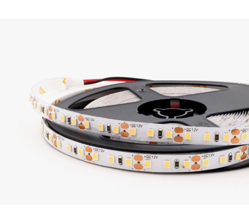 Лента светодиодная LEDS POWER LIGHT 002378
