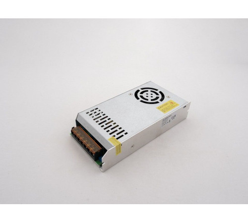 Блок питания LEDS POWER 002651