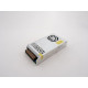 Блок питания LEDS POWER 002651