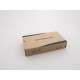 Блок питания LEDS POWER 002651