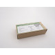 Блок питания LEDS POWER 002651