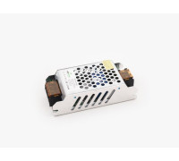 Блок питания LEDS POWER  002668