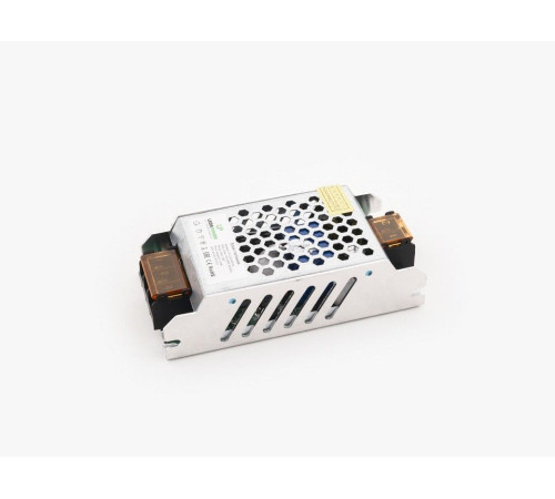 Блок питания LEDS POWER 002668