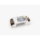 Блок питания LEDS POWER 002668