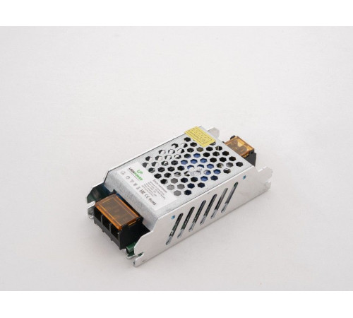 Блок питания LEDS POWER 002668