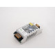 Блок питания LEDS POWER 002668