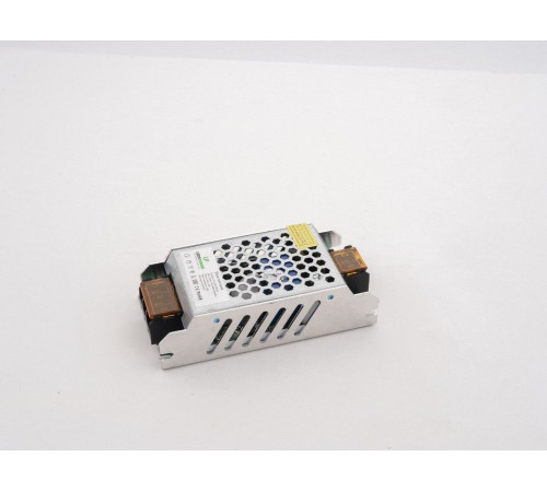 Блок питания LEDS POWER 002668