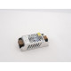 Блок питания LEDS POWER 002668