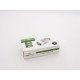 Блок питания LEDS POWER 002668
