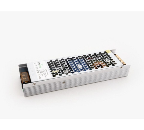 Блок питания LEDS POWER 002675