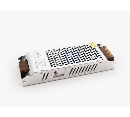 Блок питания LEDS POWER 002705