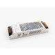 Блок питания LEDS POWER 002705