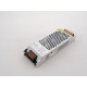 Блок питания LEDS POWER 002705