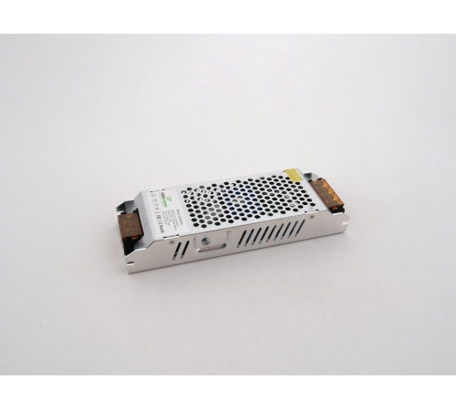 Блок питания LEDS POWER 002705