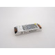 Блок питания LEDS POWER 002705