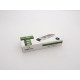 Блок питания LEDS POWER 002705