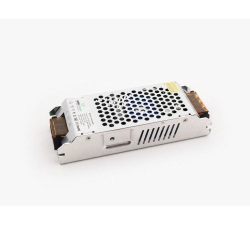 Блок питания LEDS POWER 002712