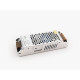 Блок питания LEDS POWER 002712