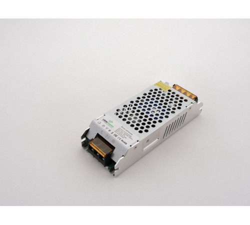 Блок питания LEDS POWER 002712