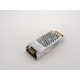Блок питания LEDS POWER 002712