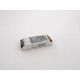 Блок питания LEDS POWER 002712