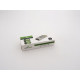 Блок питания LEDS POWER 002712
