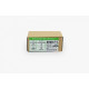 Блок питания LEDS POWER 002743