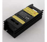 Блок питания LEDS POWER BLACK 002965