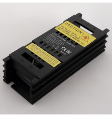 Блок питания LEDS POWER BLACK 002965