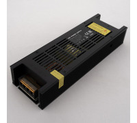 Блок питания LEDS POWER BLACK 003047