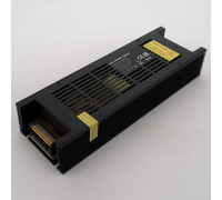 Блок питания LEDS POWER BLACK 003061