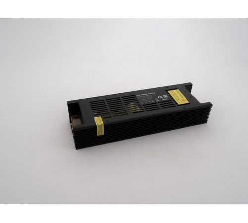 Блок питания LEDS POWER BLACK 003061