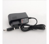 Блок питания с проводом LEDS POWER  003191