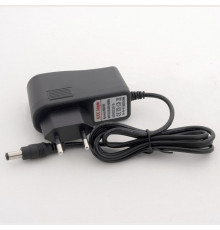 Блок питания с проводом LEDS POWER  003191