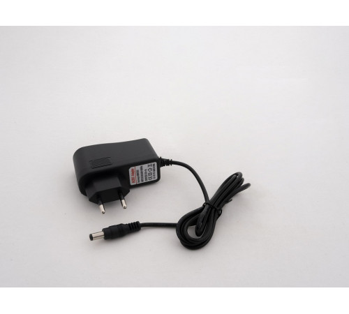 Блок питания с проводом LEDS POWER 003191