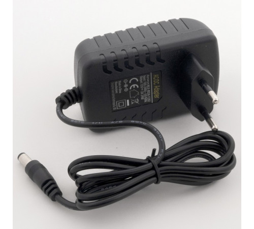 Блок питания с проводом LEDS POWER 003207