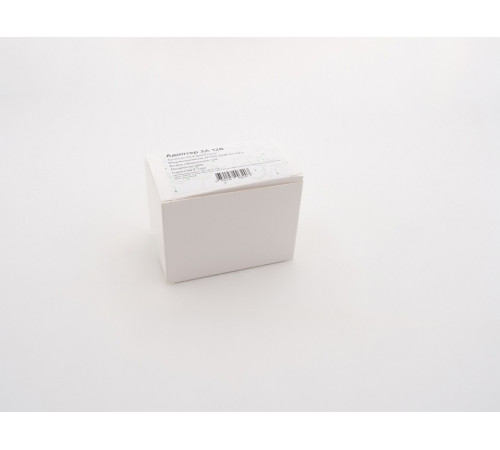 Блок питания с проводом LEDS POWER 003207