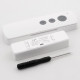 Контроллер-диммер с пультом ДУ LEDS POWER Nano 003689
