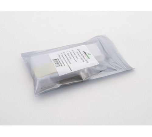 Контроллер-диммер с пультом ДУ LEDS POWER Nano 003689