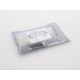 Контроллер-диммер с пультом ДУ LEDS POWER Nano 003689