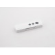 Контроллер-диммер с пультом ДУ LEDS POWER Nano 003689